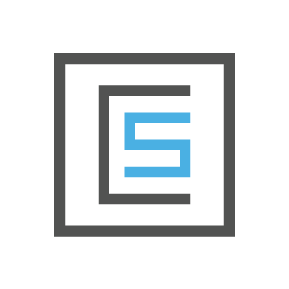 eSMART PRINTS